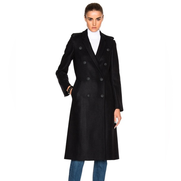 RAG & BONE
Ashton Tailored Coat - Picture 2 of 11